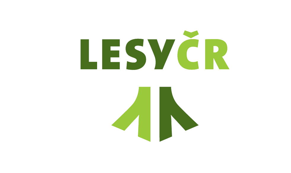 logo lesy r web3